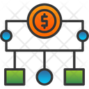 پیش‌نمایش فایل branches-7759102 از پک بورس
