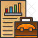 پیش‌نمایش فایل briefcase-7759103 از پک بورس