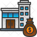 پیش‌نمایش فایل budget-7759104 از پک بورس