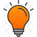 پیش‌نمایش فایل bulb-7759105 از پک بورس
