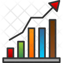 پیش‌نمایش فایل business-7759106 از پک بورس