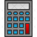 پیش‌نمایش فایل calculator-7759133 از پک بورس