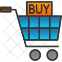 پیش‌نمایش فایل cart-7759108 از پک بورس