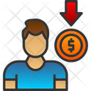 پیش‌نمایش فایل cash-7759109 از پک بورس