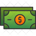پیش‌نمایش فایل cash-7759110 از پک بورس