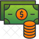 پیش‌نمایش فایل cash-7759111 از پک بورس