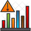 پیش‌نمایش فایل caution-7759112 از پک بورس