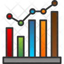 پیش‌نمایش فایل chart-7759113 از پک بورس