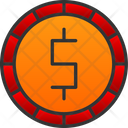 پیش‌نمایش فایل coin-7759114 از پک بورس