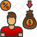 پیش‌نمایش فایل commission-7759085 از پک بورس
