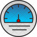 پیش‌نمایش فایل control-panel-7759115 از پک بورس