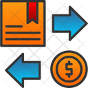 پیش‌نمایش فایل data-7759117 از پک بورس