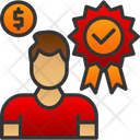 پیش‌نمایش فایل employee-7759118 از پک بورس