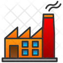 پیش‌نمایش فایل factory-7759119 از پک بورس