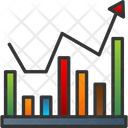 پیش‌نمایش فایل financial-7759120 از پک بورس