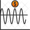 پیش‌نمایش فایل frequency-7759122 از پک بورس