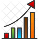 پیش‌نمایش فایل graph-7759124 از پک بورس