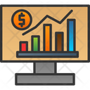 پیش‌نمایش فایل marketing-7759125 از پک بورس
