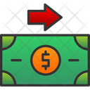 پیش‌نمایش فایل money-7759126 از پک بورس