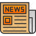 پیش‌نمایش فایل news-7759127 از پک بورس
