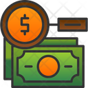 پیش‌نمایش فایل search-money-7759130 از پک بورس
