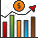 پیش‌نمایش فایل trade-7759131 از پک بورس