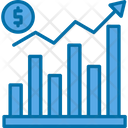 پیش‌نمایش فایل analytics-7759445 از پک بورس