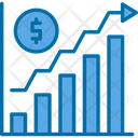 پیش‌نمایش فایل analytics-7759446 از پک بورس