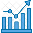 پیش‌نمایش فایل analytics-7759447 از پک بورس