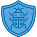 پیش‌نمایش فایل antivirus-7759448 از پک بورس