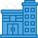پیش‌نمایش فایل apartment-7759449 از پک بورس