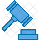 پیش‌نمایش فایل auction-7759442 از پک بورس