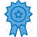 پیش‌نمایش فایل award-7759452 از پک بورس