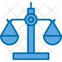 پیش‌نمایش فایل balance-7759454 از پک بورس