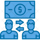 پیش‌نمایش فایل bank-7759455 از پک بورس
