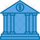پیش‌نمایش فایل bank-7759490 از پک بورس