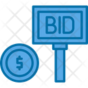 پیش‌نمایش فایل bid-7759457 از پک بورس