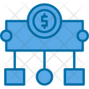 پیش‌نمایش فایل branches-7759460 از پک بورس