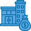 پیش‌نمایش فایل budget-7759462 از پک بورس