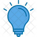 پیش‌نمایش فایل bulb-7759463 از پک بورس