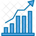 پیش‌نمایش فایل business-7759464 از پک بورس