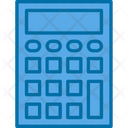 پیش‌نمایش فایل calculator-7759491 از پک بورس
