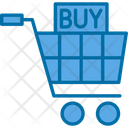 پیش‌نمایش فایل cart-7759466 از پک بورس