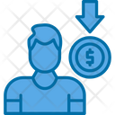 پیش‌نمایش فایل cash-7759467 از پک بورس