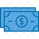 پیش‌نمایش فایل cash-7759468 از پک بورس
