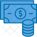 پیش‌نمایش فایل cash-7759469 از پک بورس