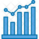 پیش‌نمایش فایل chart-7759471 از پک بورس