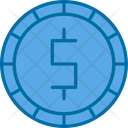 پیش‌نمایش فایل coin-7759472 از پک بورس