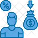 پیش‌نمایش فایل commission-7759443 از پک بورس