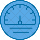 پیش‌نمایش فایل control-panel-7759473 از پک بورس